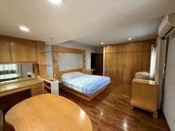 Serangoon Garden Estate (D19), Semi-Detached #454241411